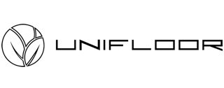 unifloor