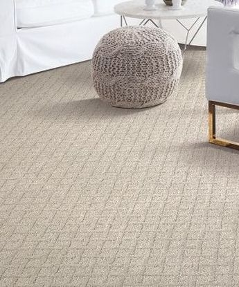 Sensational Charm Carpet