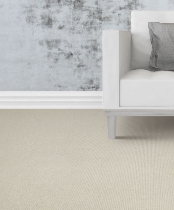 Bellarine Wool Carpet - Green Label