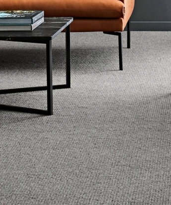 Collanmore Wool Carpet - Green Label