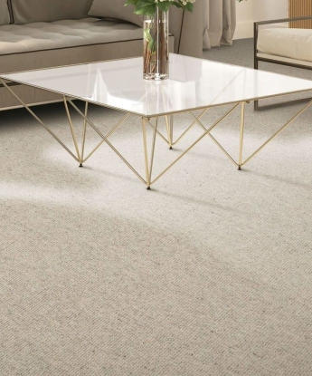 Fairford Wool Carpet - Green Label